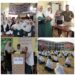 _Police Flag Day Week 2024_  Police organises quiz competition, debate/ seminar in Kulgam, Shopian & Ganderbal