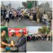 _Police Flag Day Week 2024_  Police organises marathon events ‘Run for Unity’ in memory of police martyrs