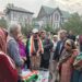 YHAI delegation calls on Sports Minister Satish Kumar, discusses host of issues