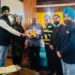 All Sikh Minority Employees Association calls on Dy CM