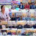 DC Kupwara presides over CBTP on implementation of Project YUVA