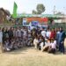 SUPER 10 CRICKET TOURNAMENT