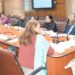 Initiate solid fight against menace of drug abuse across J&K to save our future generations: Sakeena Masood