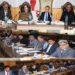 CJ Tashi Rabastan reviews preparations for holding North Zone Conference on ‘Court Dockets’