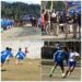 _Police Flag Day Week 2024_  Police inaugurates police martyrs football tournament in Kupwara