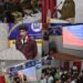 _Police Flag Day Week-2024_  Police organises debate competition in Bandipora