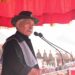 Every drop of innocent blood spilled will be avenged: LG on recent militant attacks