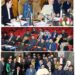 J&K Judicial Academy organises workshop on Family Court Matters, Special Marriage Act