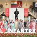 Shaurya Diwas 2024 : Honoring The Brave