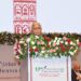 Bhubaneswar wins the ‘City with the Best Public Transport System’ at 17th Urban Mobility India (UMI) Conference & Exhibition 2024