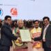 Srinagar receives ‘Award for Excellence in Urban Transport’ for ‘Best Non-Motorized Transport System’