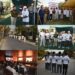 Police Flag Day Week 2024; Police organises ‘Run for Unity’ in Pulwama & Awantipora