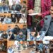 Rana reviews ongoing works, major initiatives in Shopian
