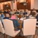 DC Kulgam reviews implementation of COTPA-2003