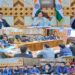 DC Kupwara reviews functioning of Revenue Department