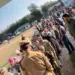 Assembly Elections-2024 Phase-3: J&K records 28.12 % voter turnout till 11am