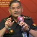 Now Children in J&K Have a Clear Understanding of Which Country’s Flag is Ours: Army Chief Upendra Dwivedi
