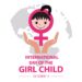 GIRLS LEADING THE WAY IN KASHMIR: CELEBRATING THEIR STRENGTH AND POTENTIAL ON THE EVE OF INTERNATIONAL GIRL CHILD DAY