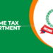 Income Tax Department to Organize Outreach Programmes on 17,18 November in Kargil and Leh