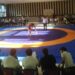 Inter District UT level Wrestling Tournament concludes in Bhaderwah