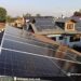 KPDCL advises domestic consumers to adopt Solar Panel, Power Amnesty Schemes