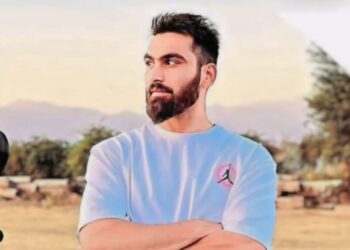 Man Killed Over Parking Dispute in Parimpora; Accused Arrested: Srinagar Police