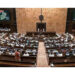 J&K’s 4 Rajya Sabha seats to be filled after over 3½ years