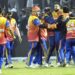 Konark Suryas Odisha will face Southern Superstars in the final of Legends League Cricket 2024