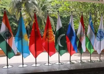 Foreign delegations arrive in Pak for SCO summit; security beefed up in national capital