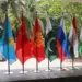 Foreign delegations arrive in Pak for SCO summit; security beefed up in national capital