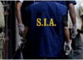 SIA releases pictures of terrorists killed in 2023 Rajouri encounter for identification
