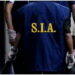 SIA releases pictures of terrorists killed in 2023 Rajouri encounter for identification