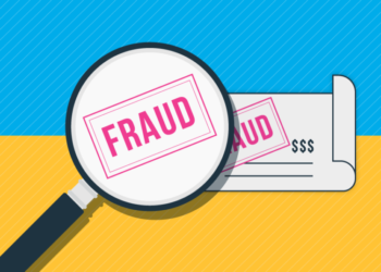 Cyber Cell of J&K Police recovers Rs 1,58,184 in online financial frauds in Kupwara