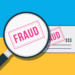 Cyber Cell of J&K Police recovers Rs 1,58,184 in online financial frauds in Kupwara