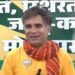 BJP will emerge as single-largest party in J&K Assembly polls: Ravinder Raina