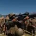 Exercise KAZIND, a Joint Exercise between Indian and Kazakhstan Army is currently underway at the Surya Foreign Training Node in Auli, Uttarakhand.