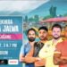 Srinagar to host first-ever Legends League Cricket match at Bakshi Stadium today; Massive crowd expected