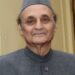 Tough task bridging divide between Jammu and Kashmir: Karan Singh