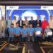 RBI Celebrates its 90th Anniversary with Nationwide RBI90Quiz