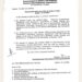 Govt Transfers Dheeraj Gupta as Additional Chief Secretary to CM
