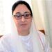 Dr Darakhshan Andrabi on Gagangir Attack