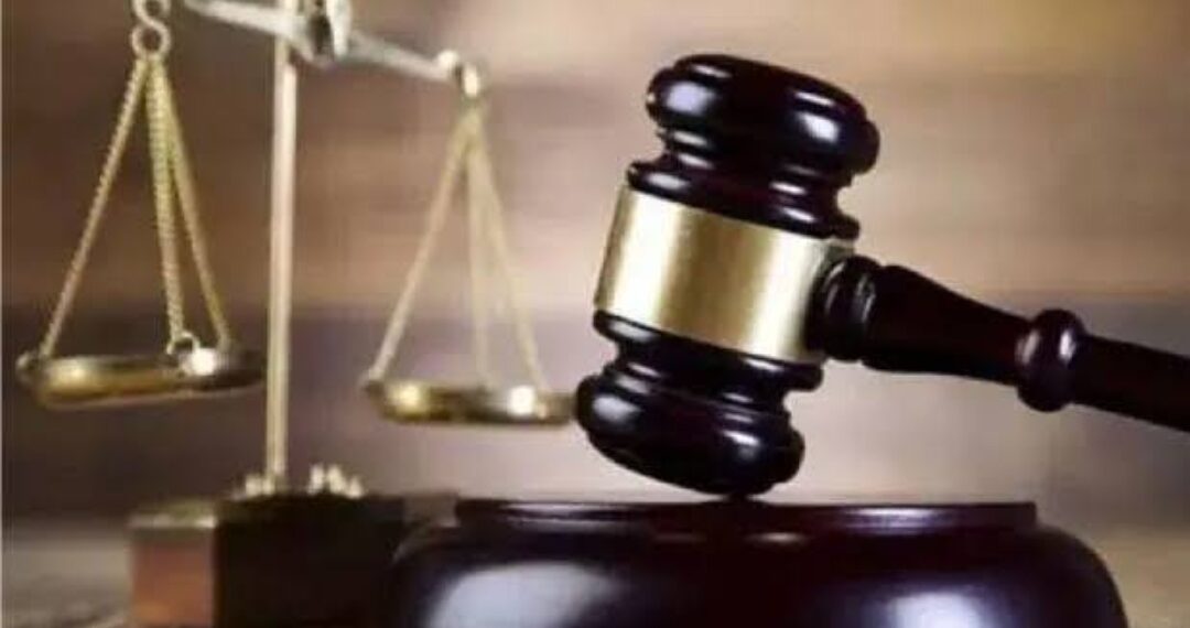 HC refuses to grant stay on nomination of 5 MLAs