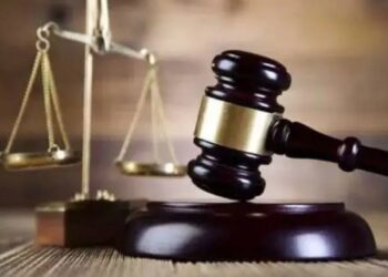 HC refuses to grant stay on nomination of 5 MLAs