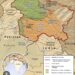 جموں و کشمیر کا بھارت سے الحاق: ایک تاریخی جائزہ