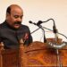 Dy CM condoles demise of MLA’s mother