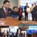 Three day workshop ‘Valley Urocon 2/2024’ concludes at Srinagar
