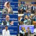 Workshop on AFP, MR Elimination, VPD Surveillance & AEFI held at GMC Anantnag