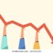 Authorities concerned over declining Student Enrollment in J&K Degree Colleges