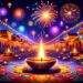 DEEPAWALI: THE FESTIVAL OF LIGHTS AND ITS CULTURAL SIGNIFICANCE