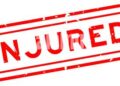 Two Non-Local Laborers Injured in Terror Attack in Ganderbal